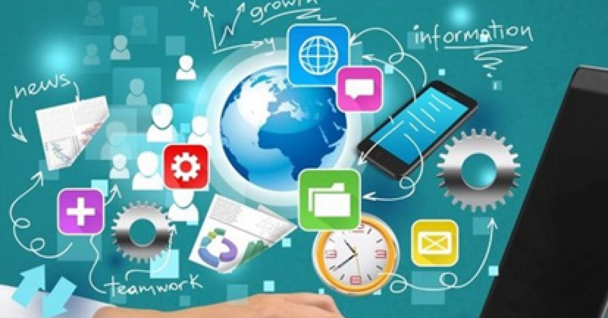 Modern technologies examples. Technology in our Life. Information Technology in our Life. Modern Technologies in our Life. Technology is.